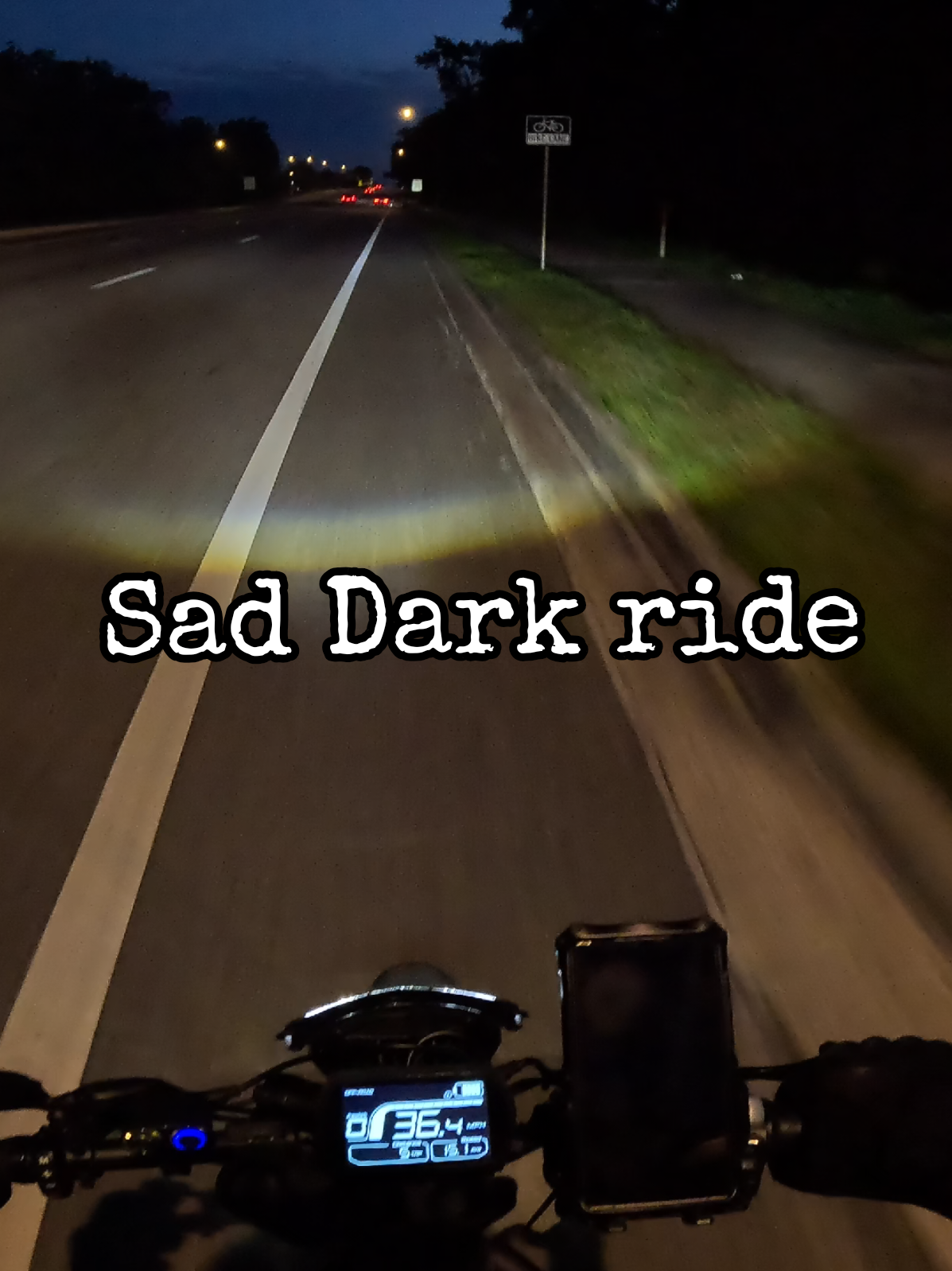 @SpacemanOnWheels