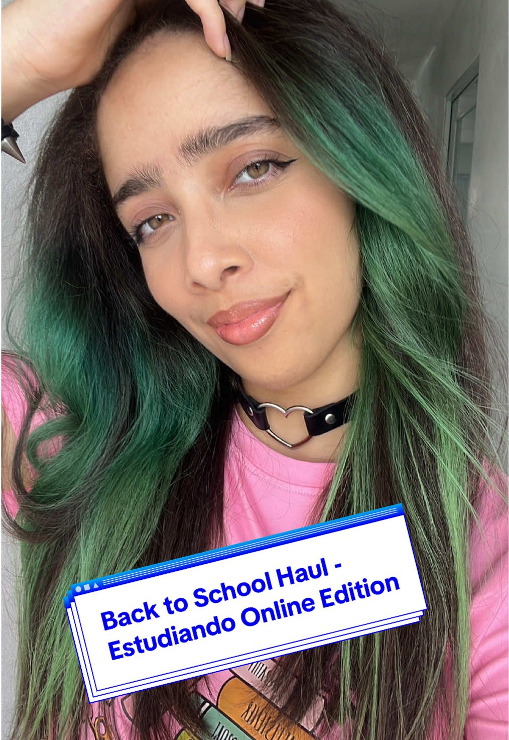 @Dalyanis 💚
