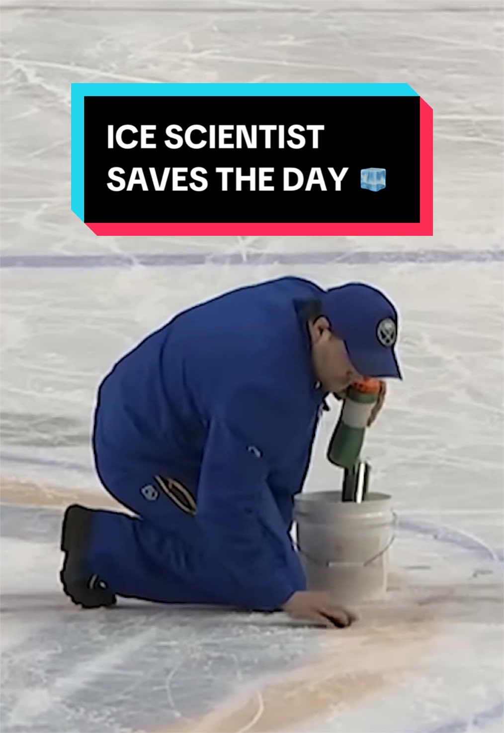 @NHL