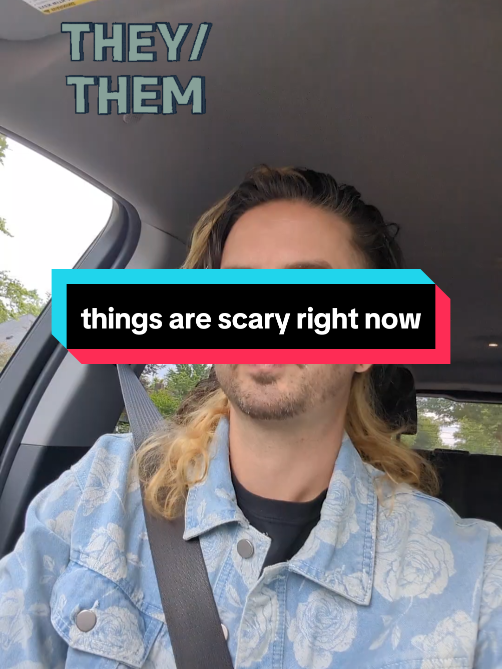 @Cass Of The Void
