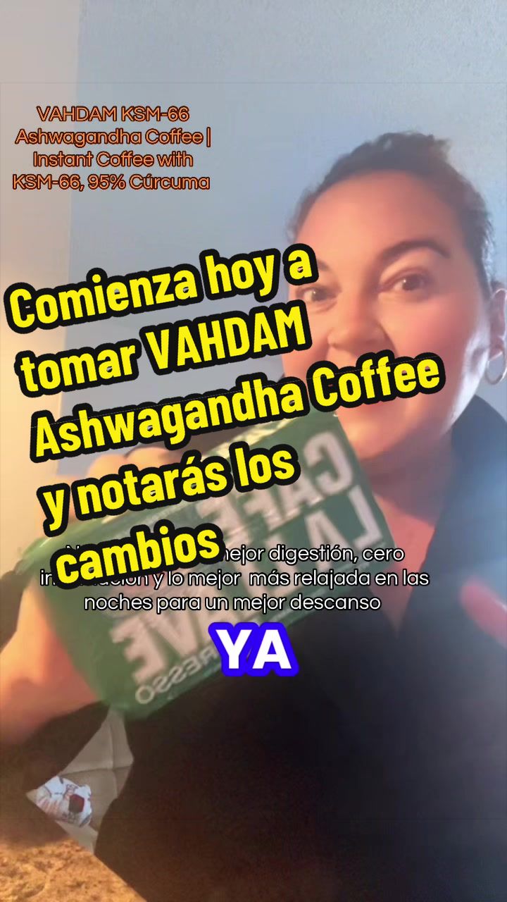 @YANETSHOP🇨🇺