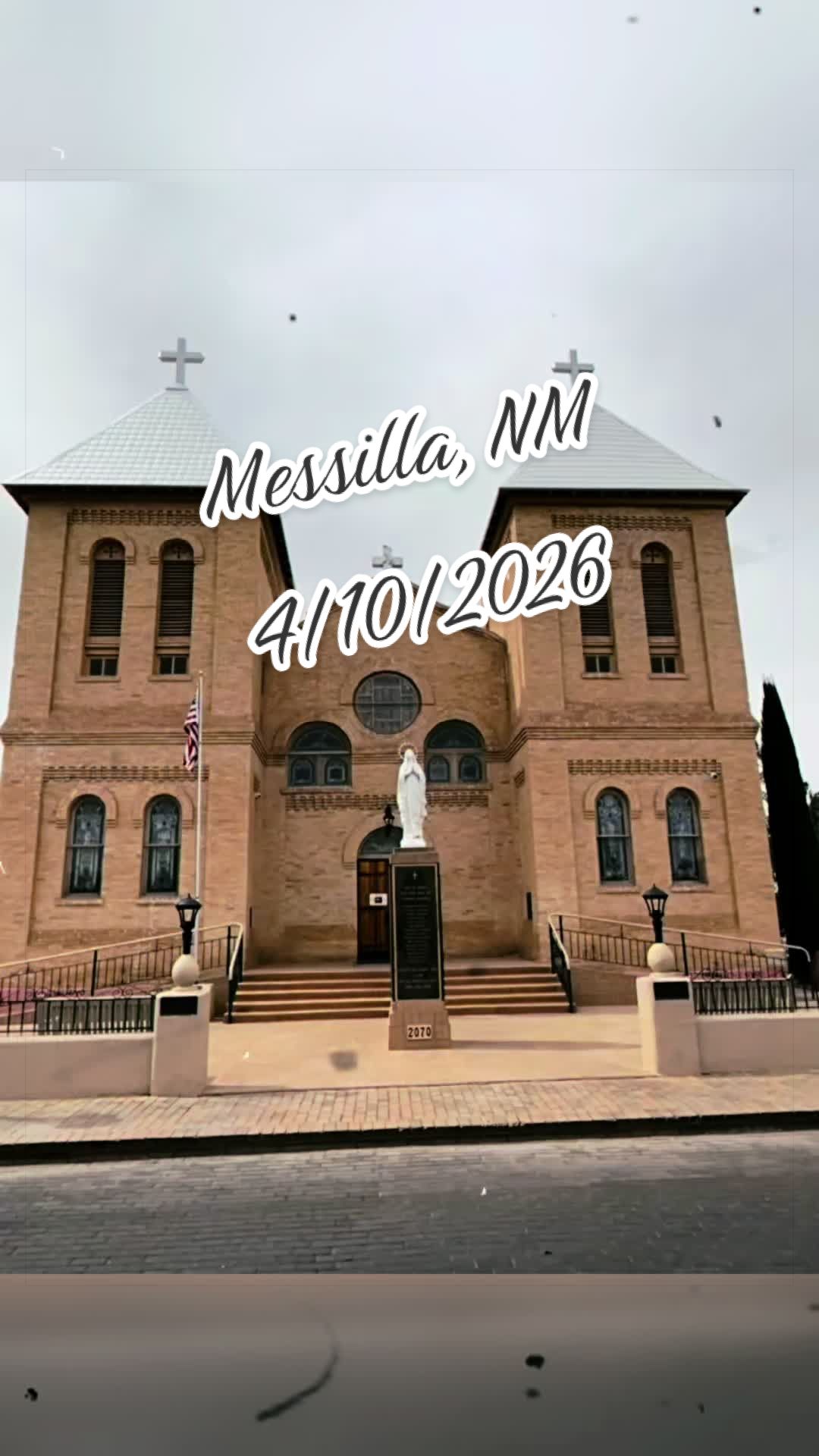 @Watts Vegan Living