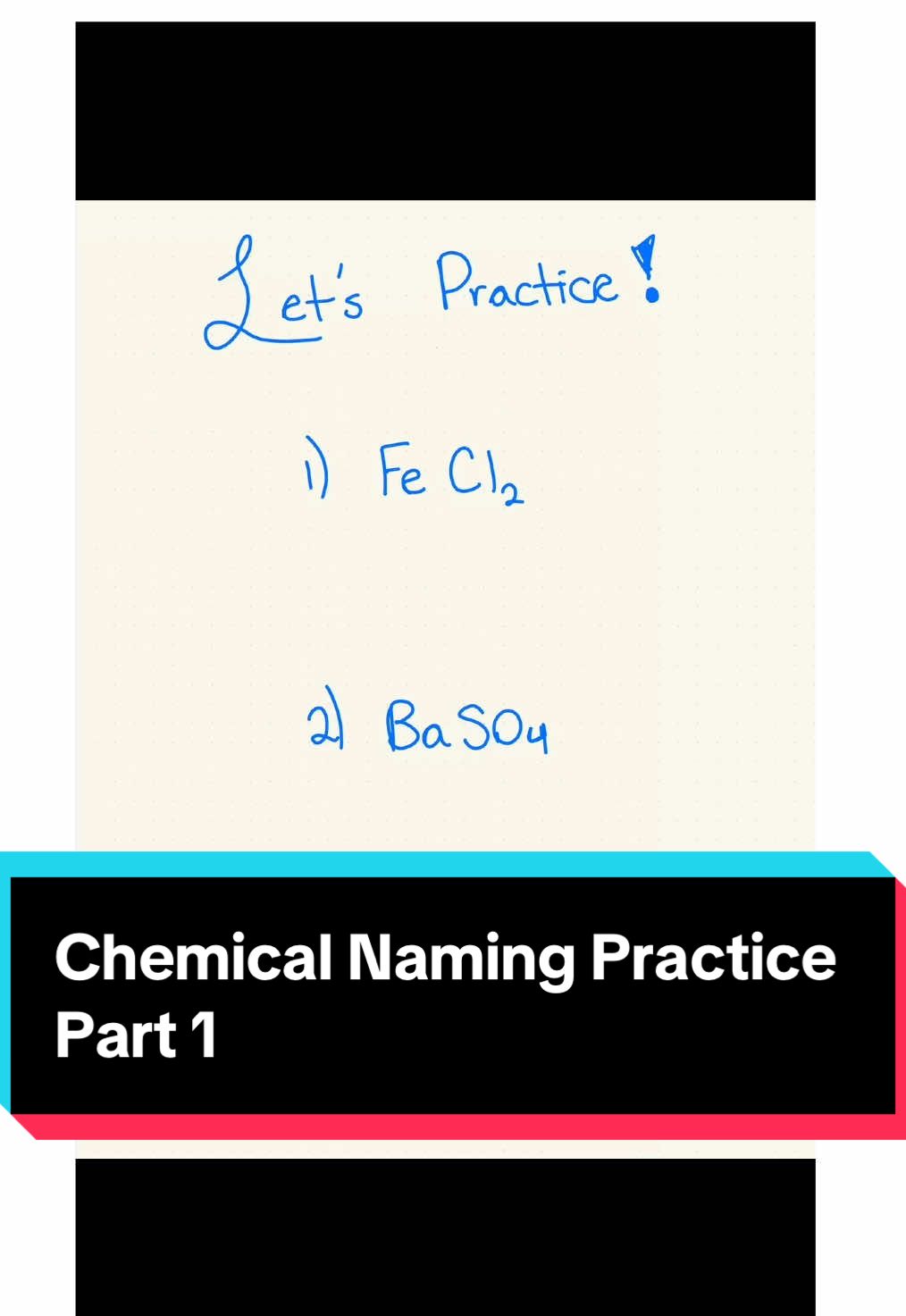 @mathnsciencehelp