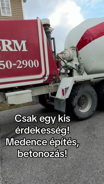 @Mr.Z..USA