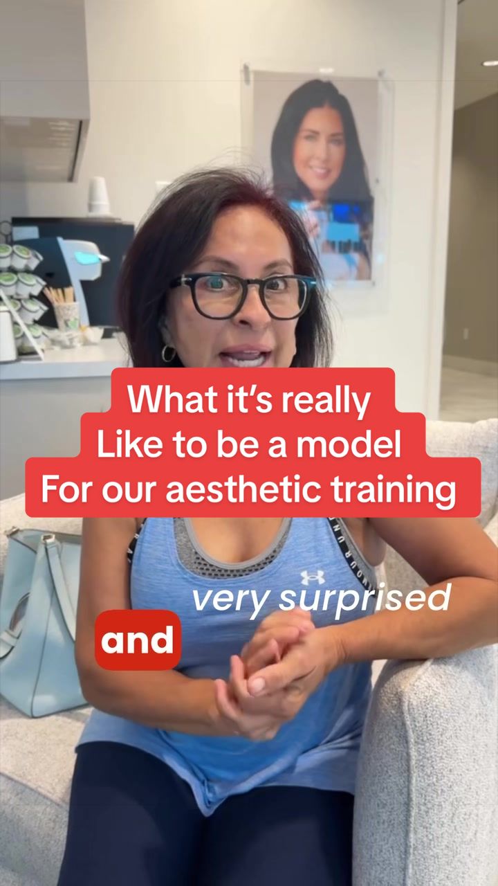 @Medspa From Scratch