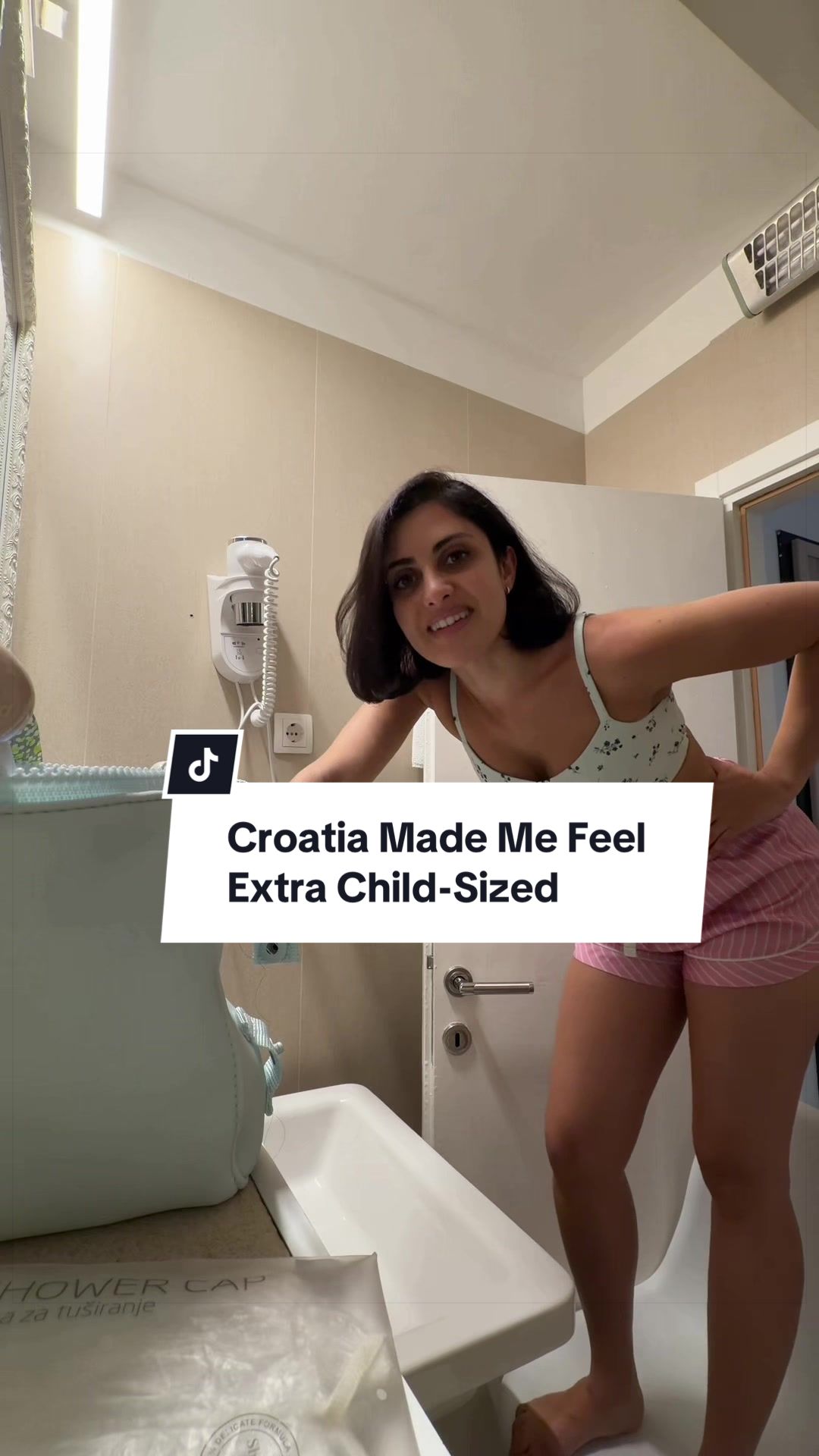 @Yllara Maia