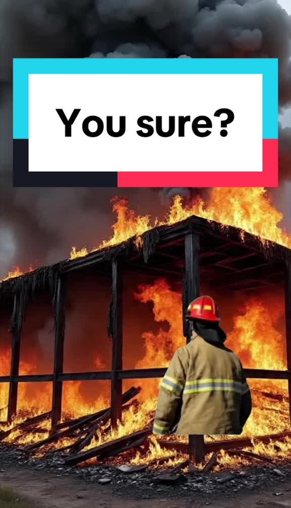 @Mick