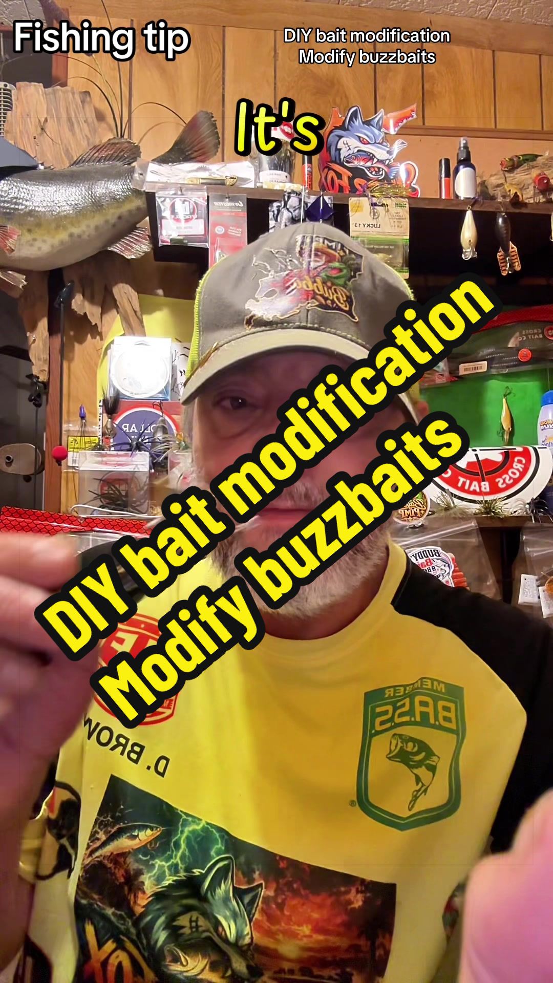 @⚔️@Bayoupimp❌⚔️
