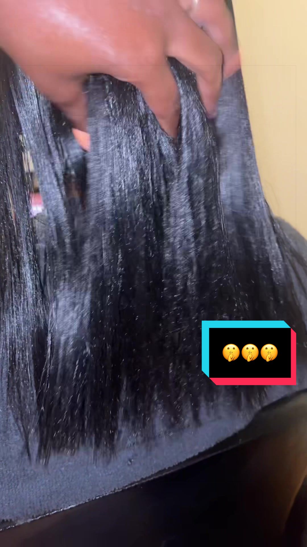 @ChelseaAlexandria✨