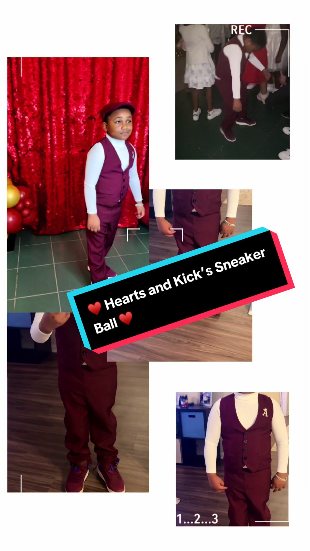 @Berry&rsquo;s Sweet Tees & More LLC