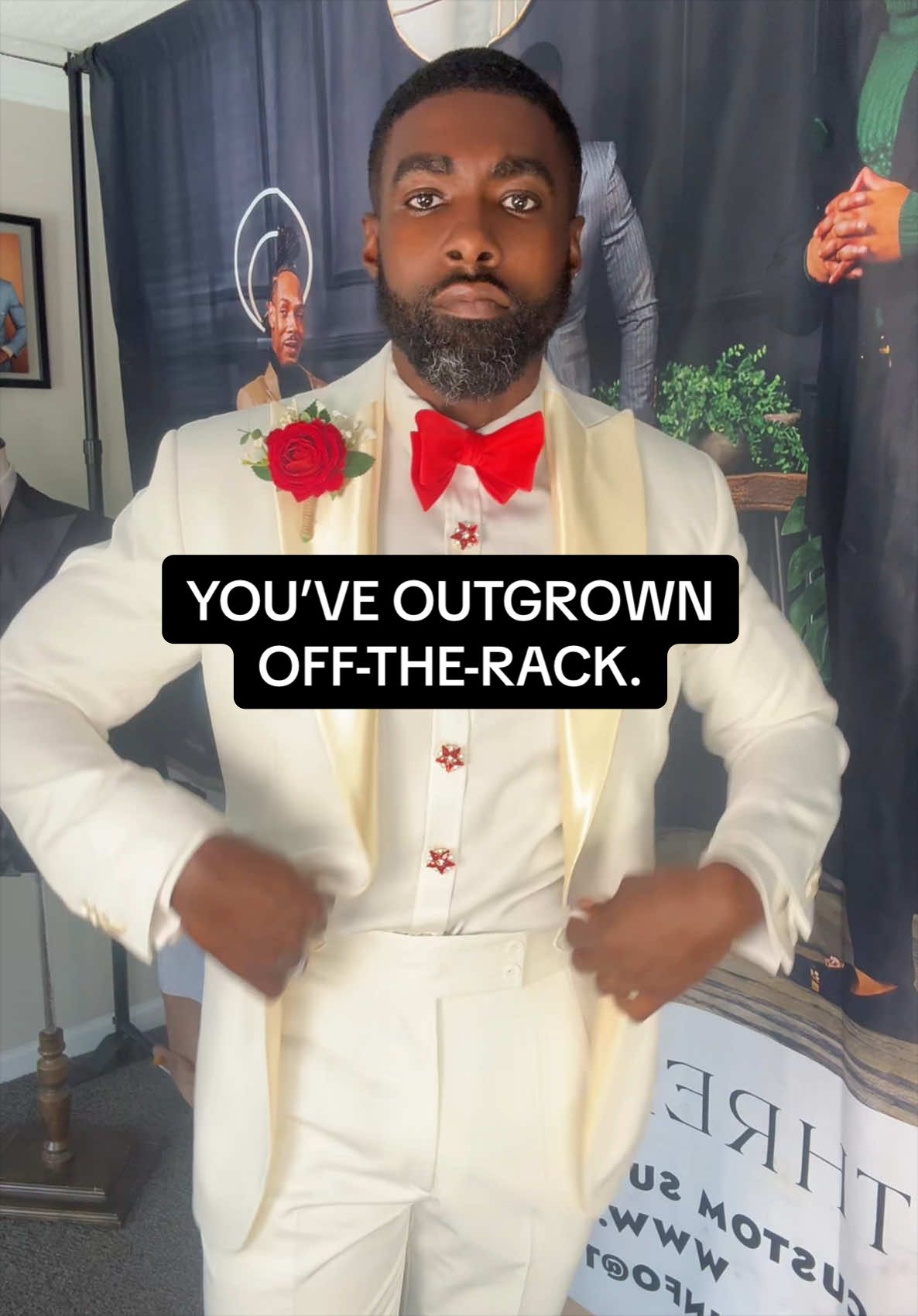 @THREADSBYTRE