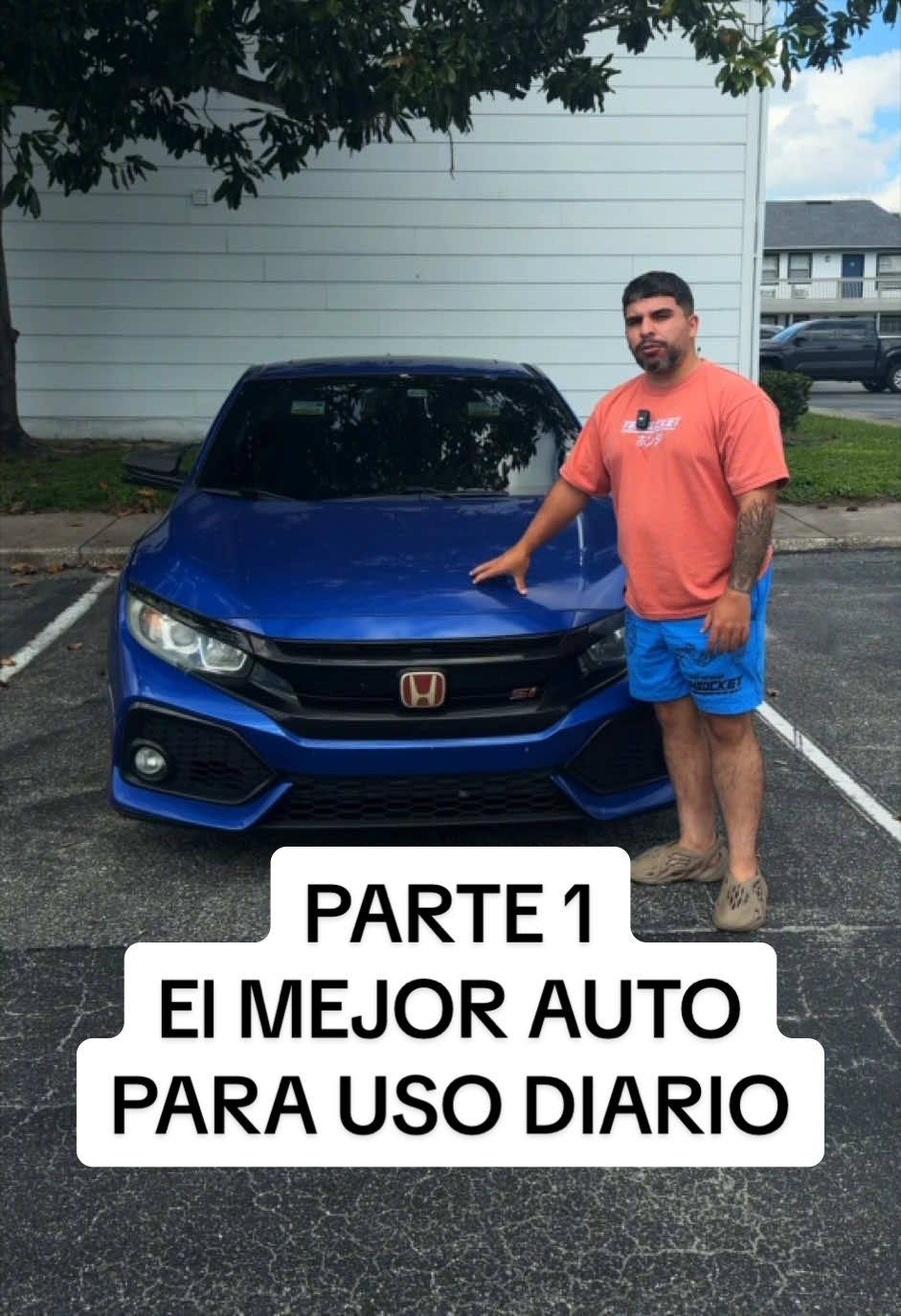 @mozetv