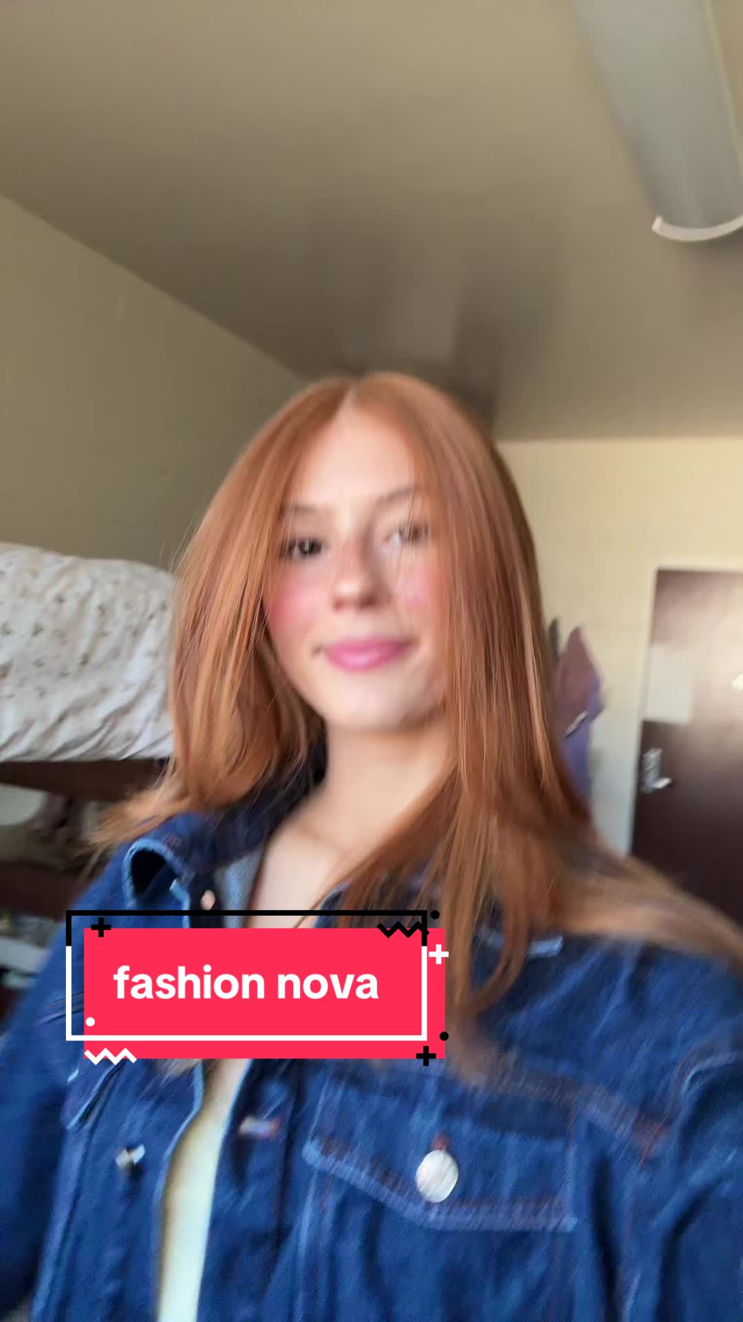 @julia