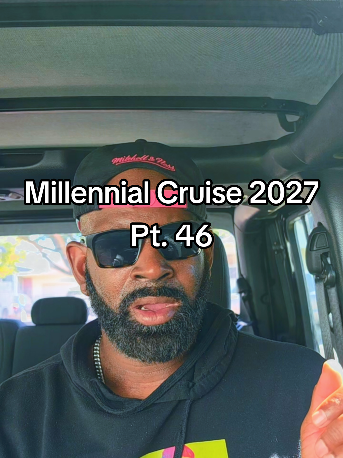 @DJMH