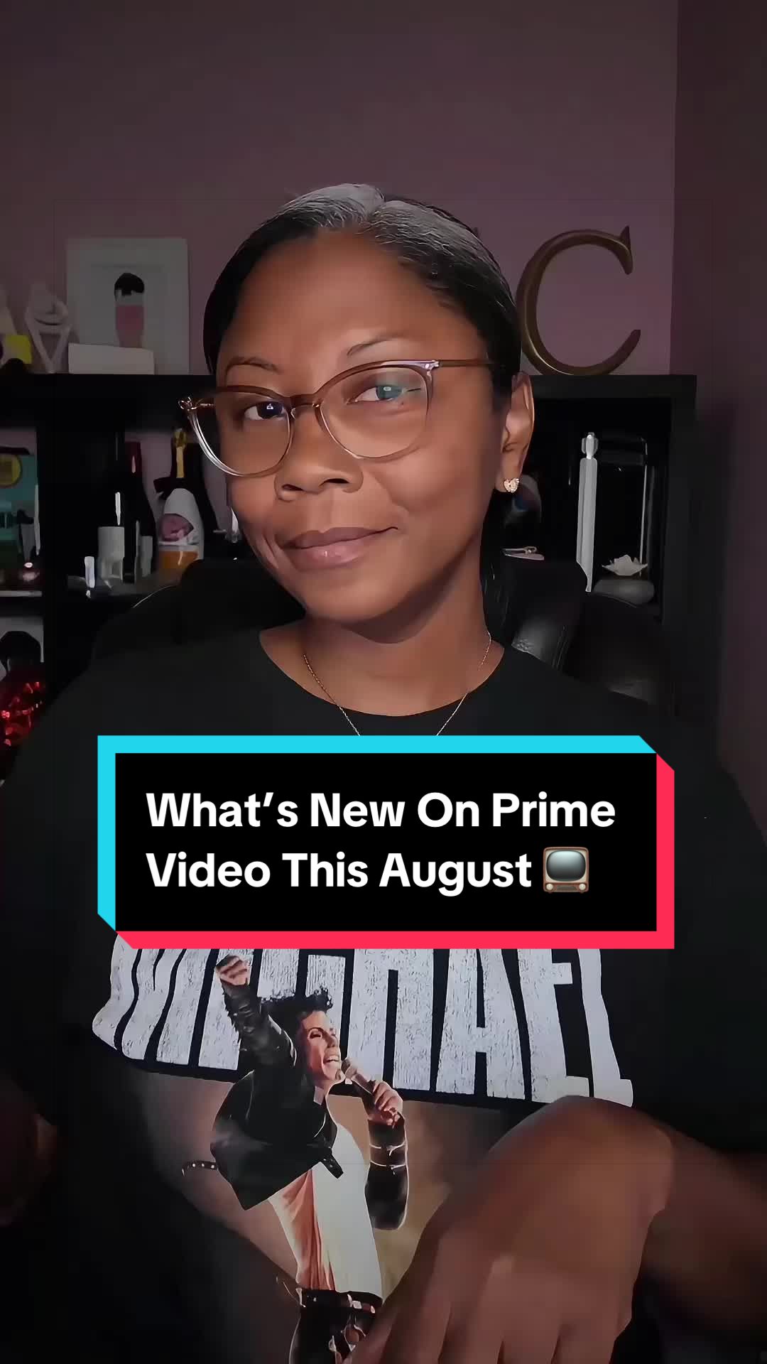 @Xaviera Bryant