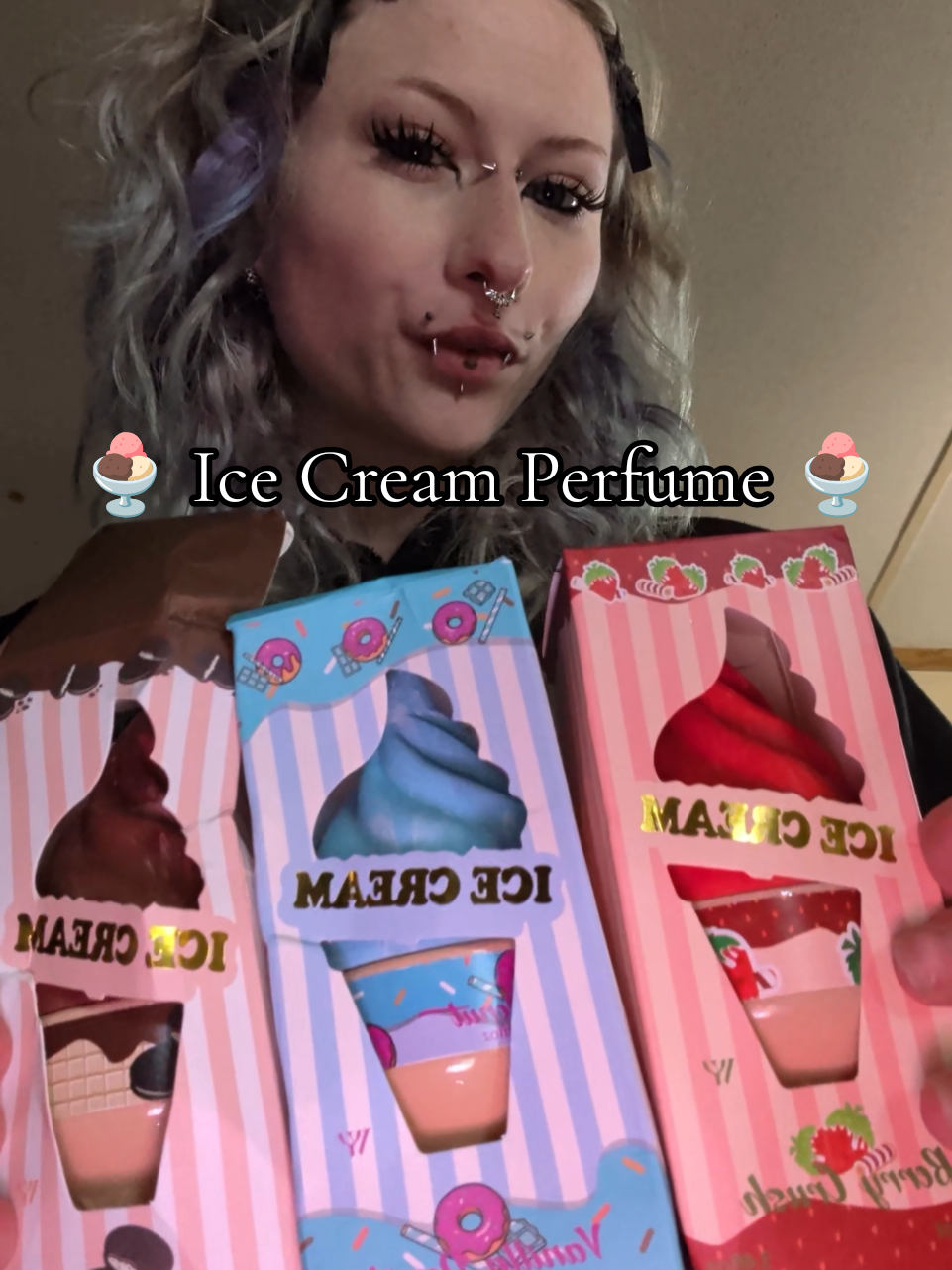 @&tilde;&deg;&bull;.✦𝔇𝔯𝔢4𝔪𝔉𝔢𝔳𝔢𝔯✦.&bull;&deg;&tilde;