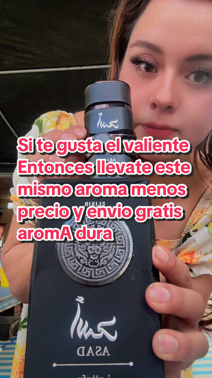 @El mundo de Blanca