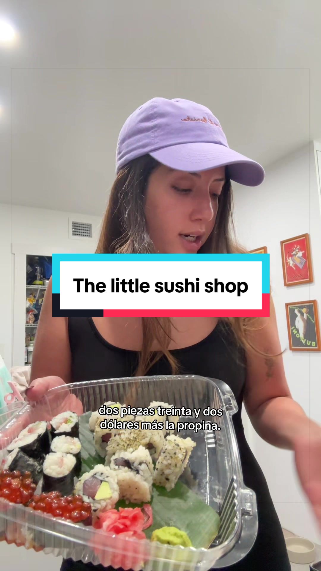 @wherejuliaeats