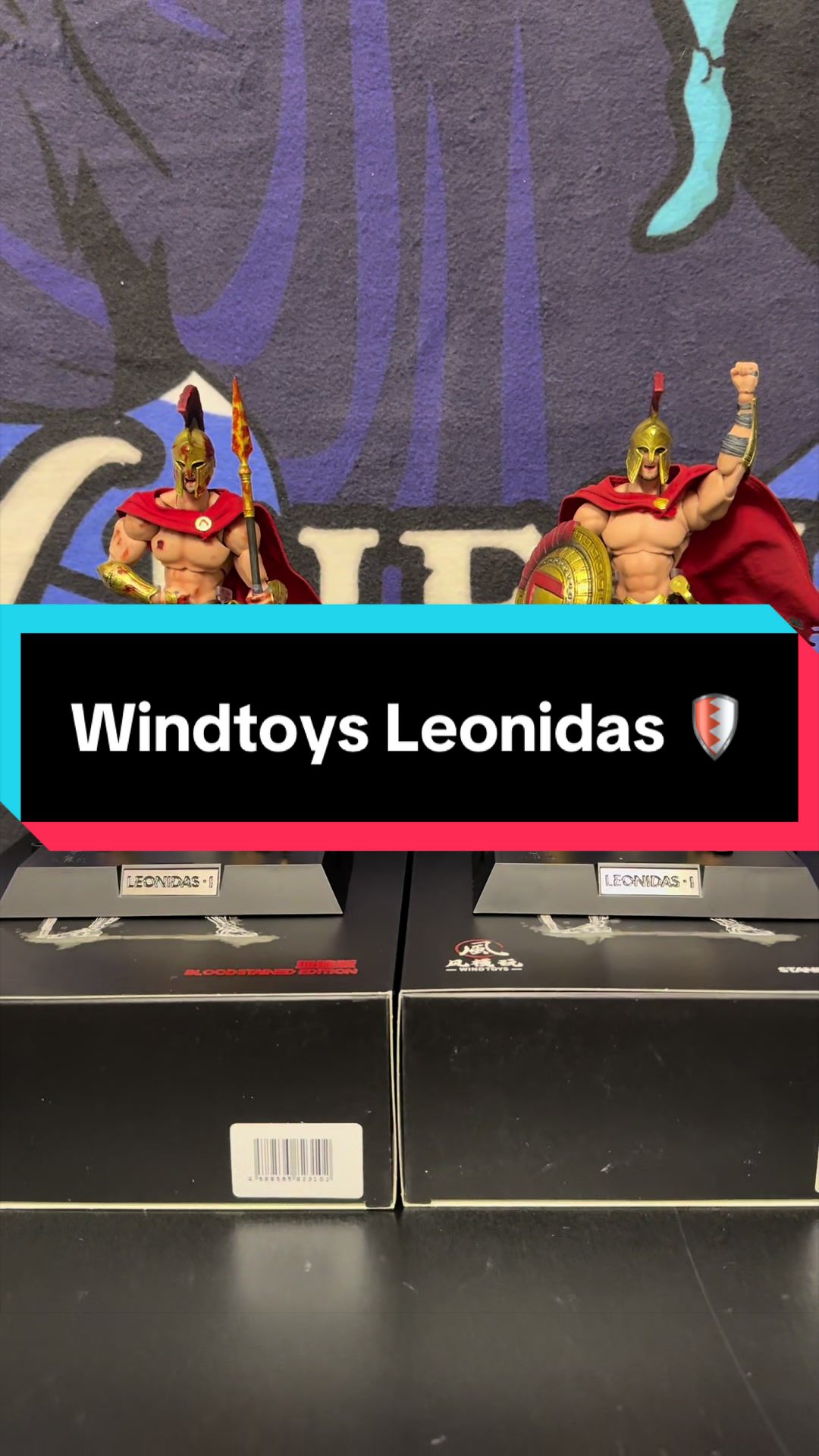 @toyfiends
