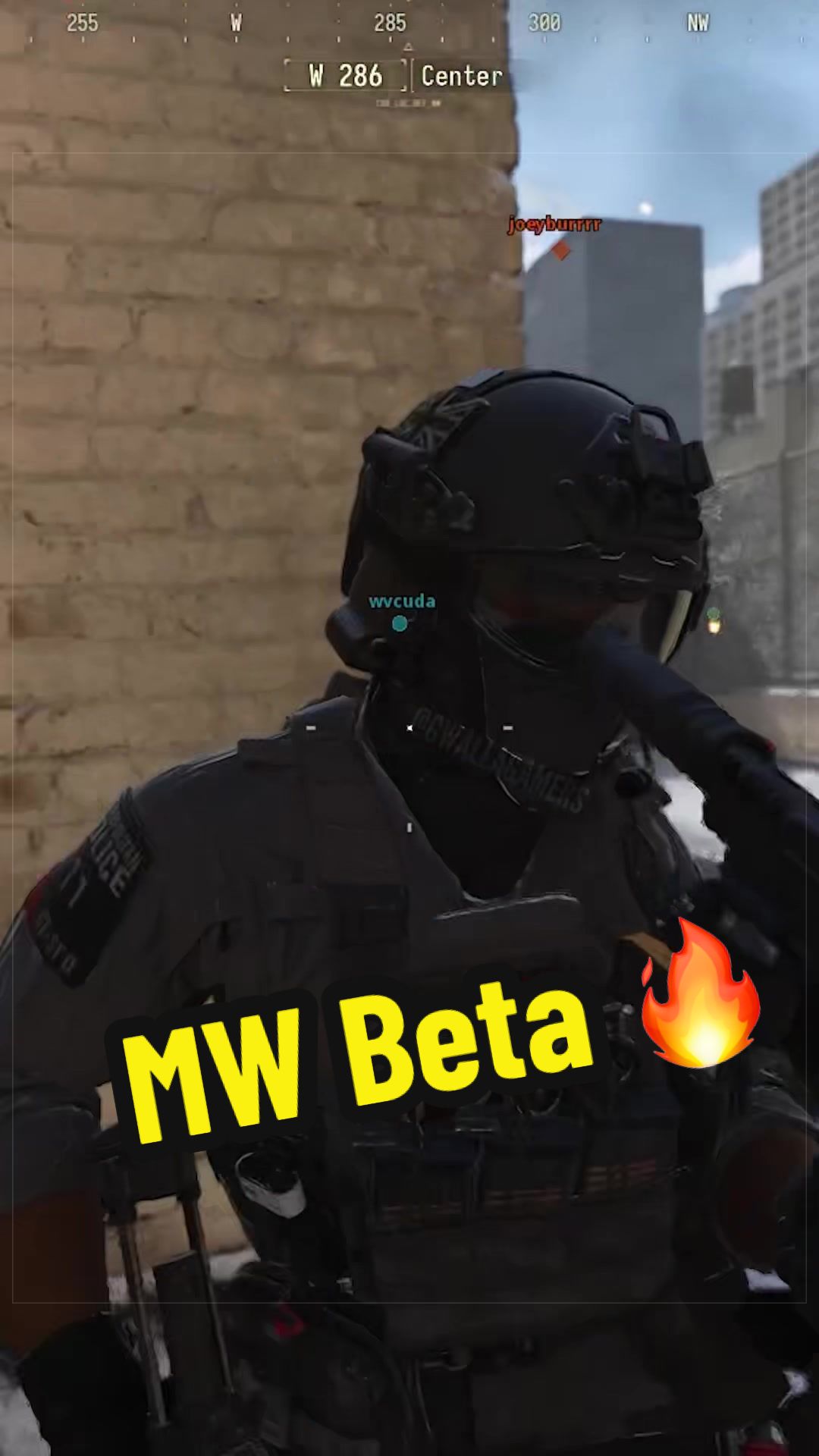 @Gwalla Gamers ✅