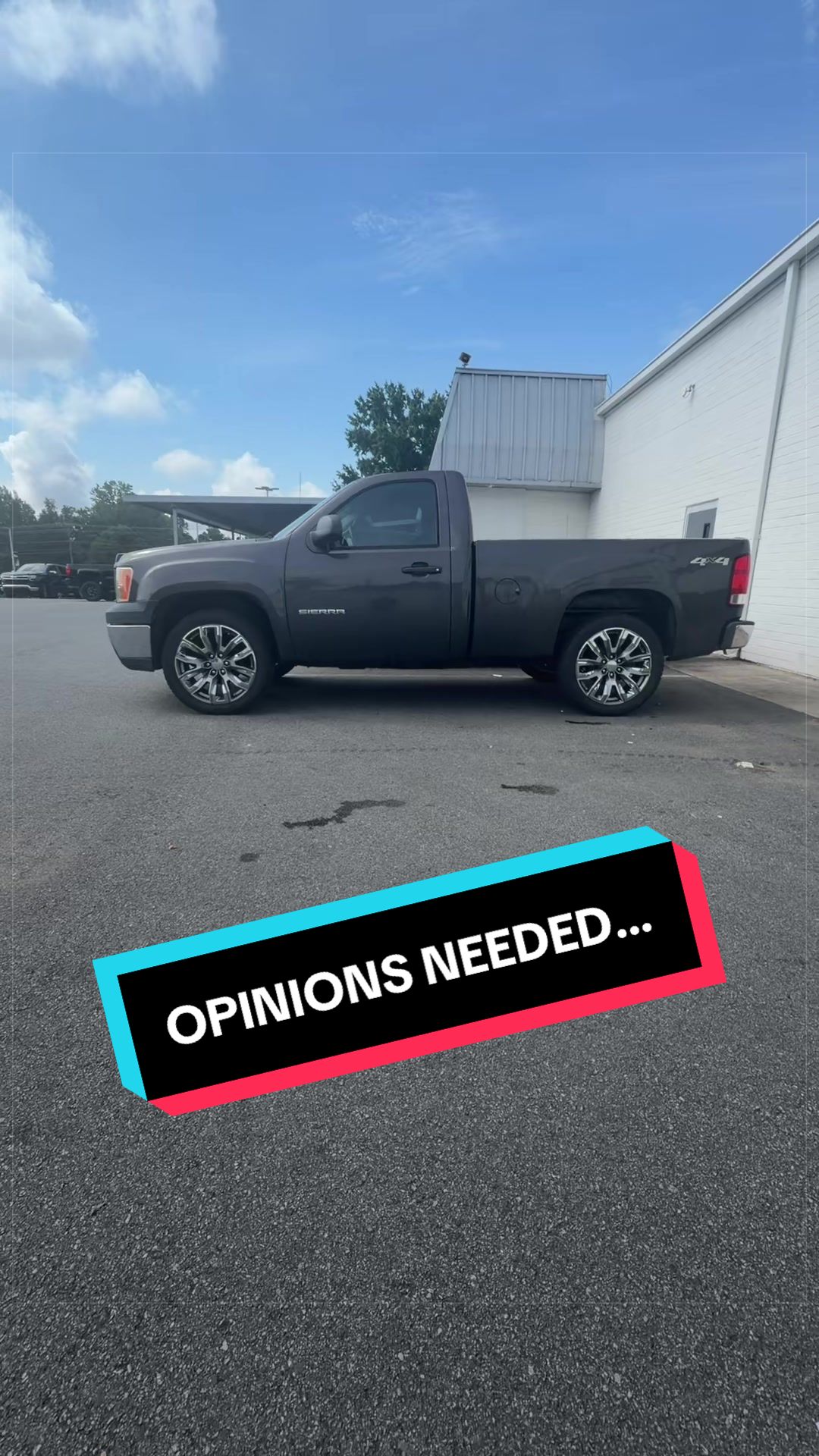 @carguyjordie