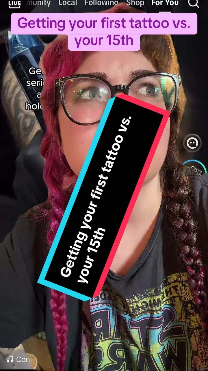 @MuryClur♉️