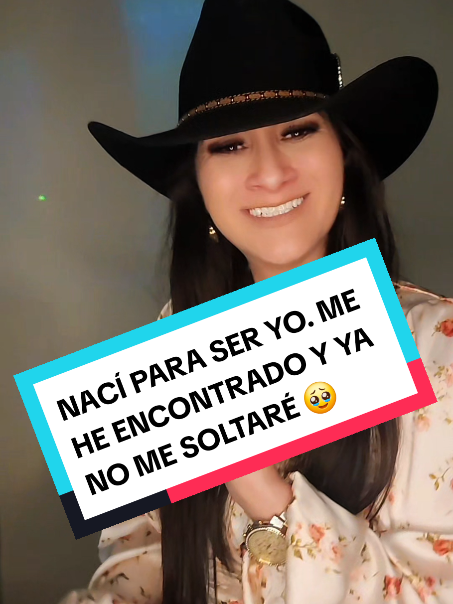 @MARYJESHITA