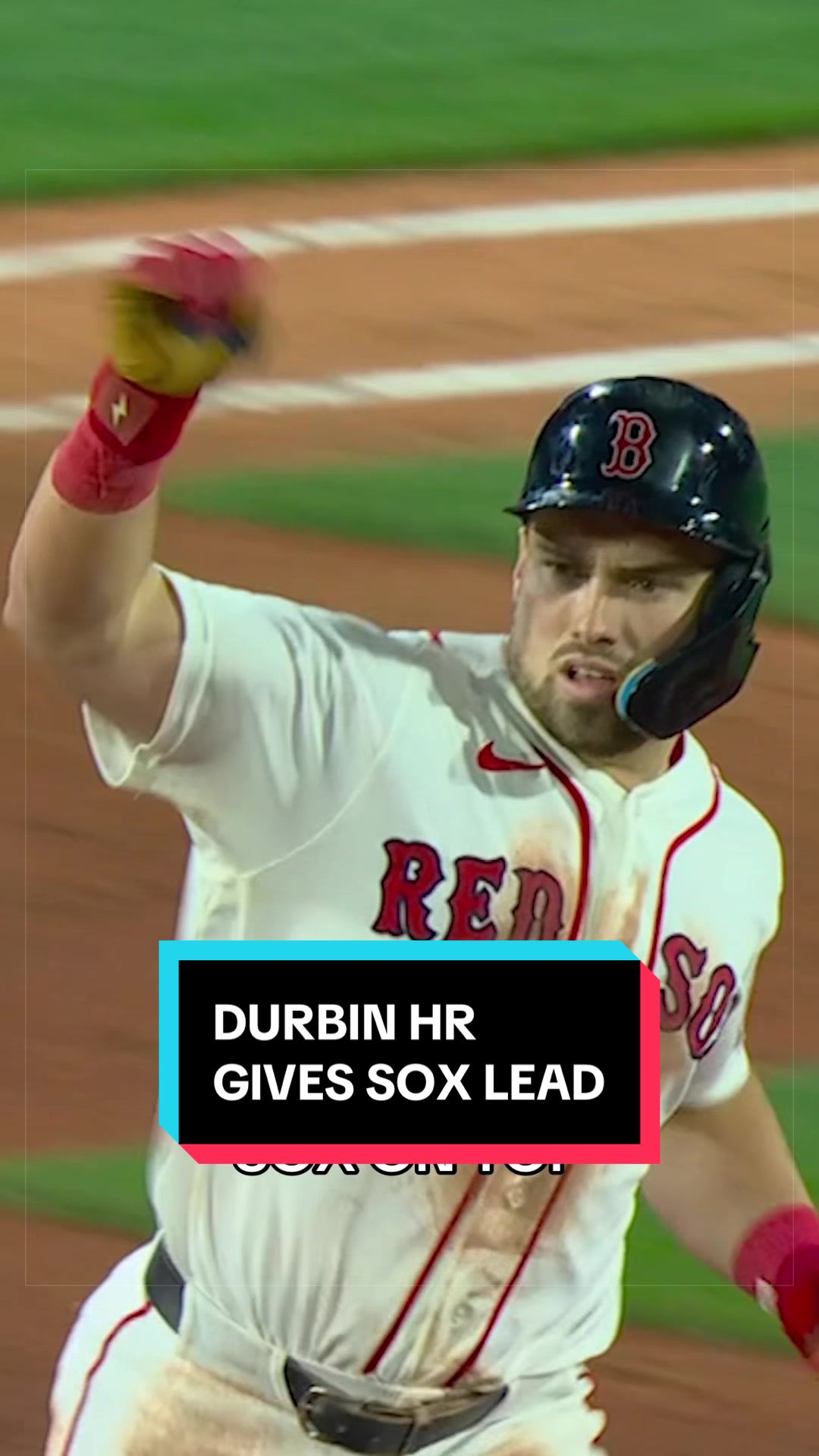 @MLB
