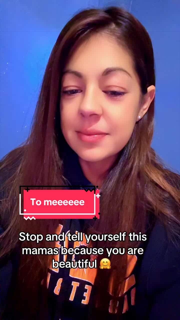 @GreenEyedTruth ๐โ