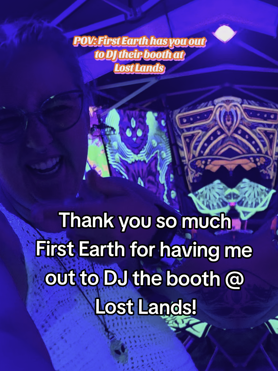 @Kalien 👽✨️