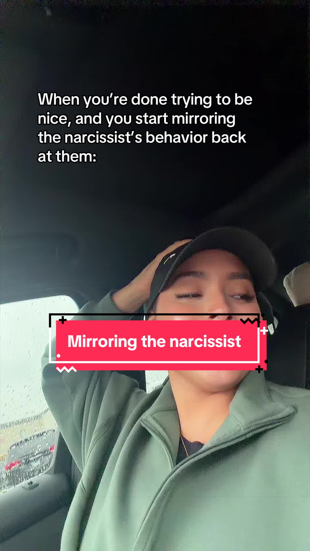 @Diana