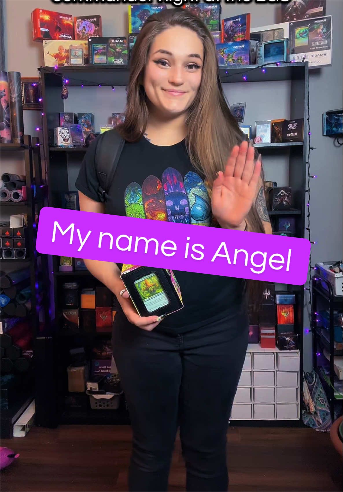 @Angel.of.Hope
