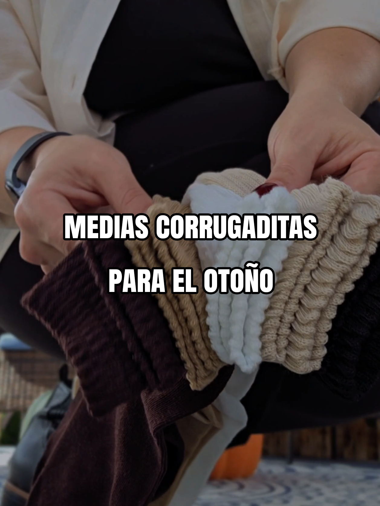 @Beatriz Miranda