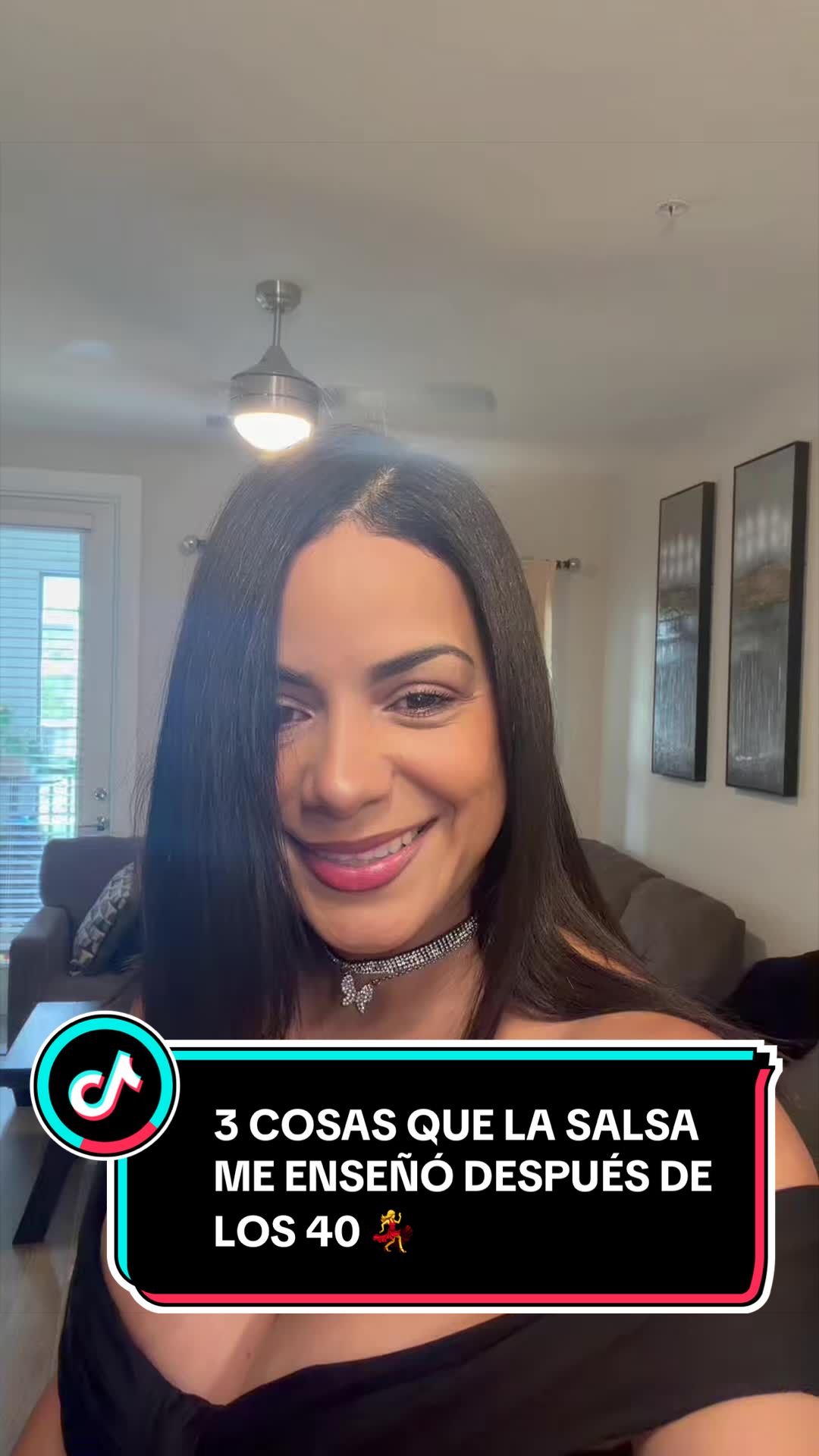 @angeldepiel25