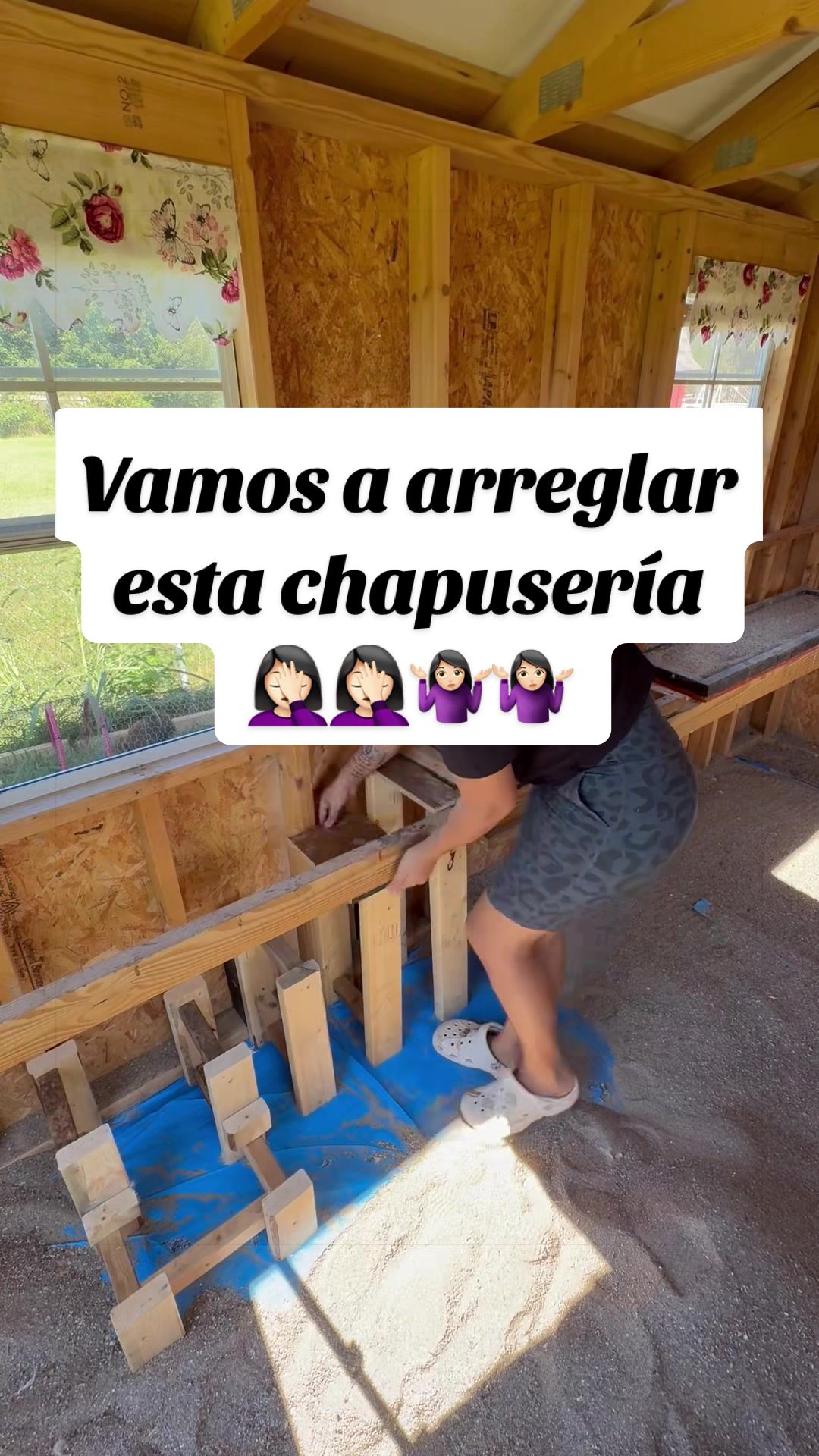 @Elianne Martinez