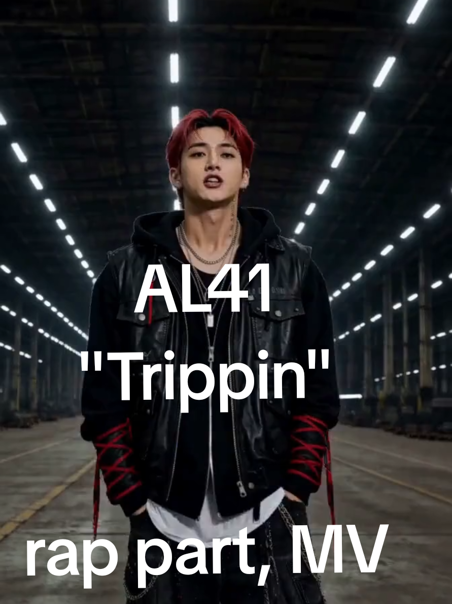 @Lyrics