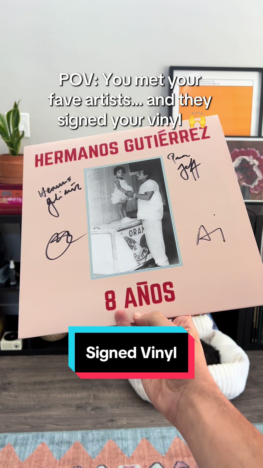 @Jeff (@jeffsvinylrecords)