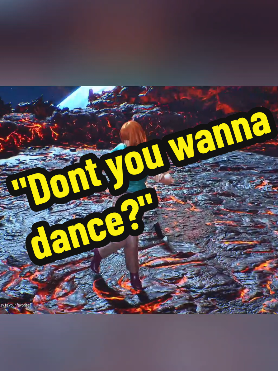 @Kyzerx