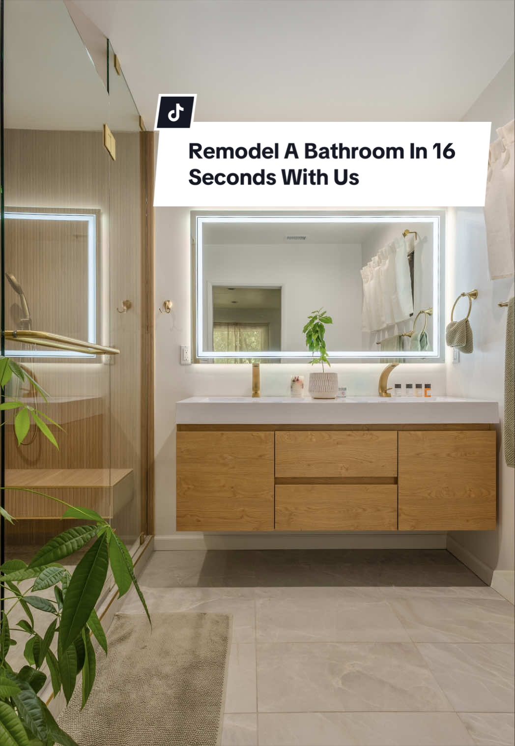 @visionhomeremodeling