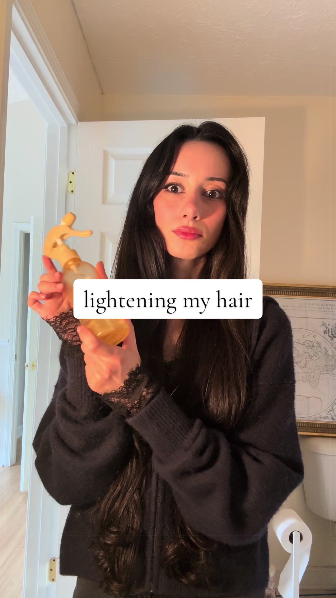 @miu