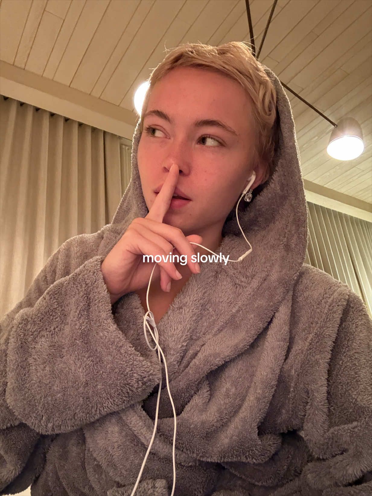 @ash