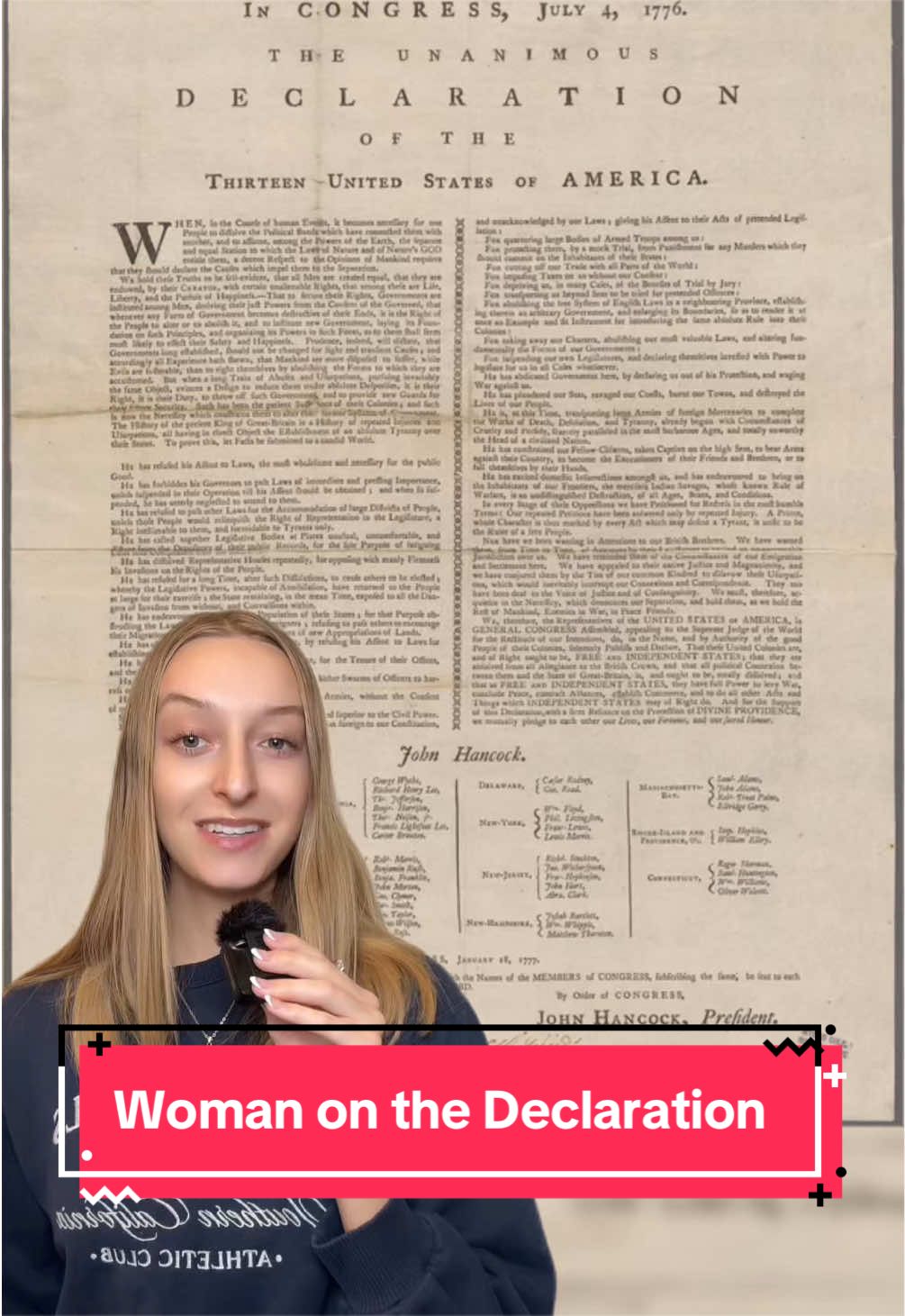 @your history gal