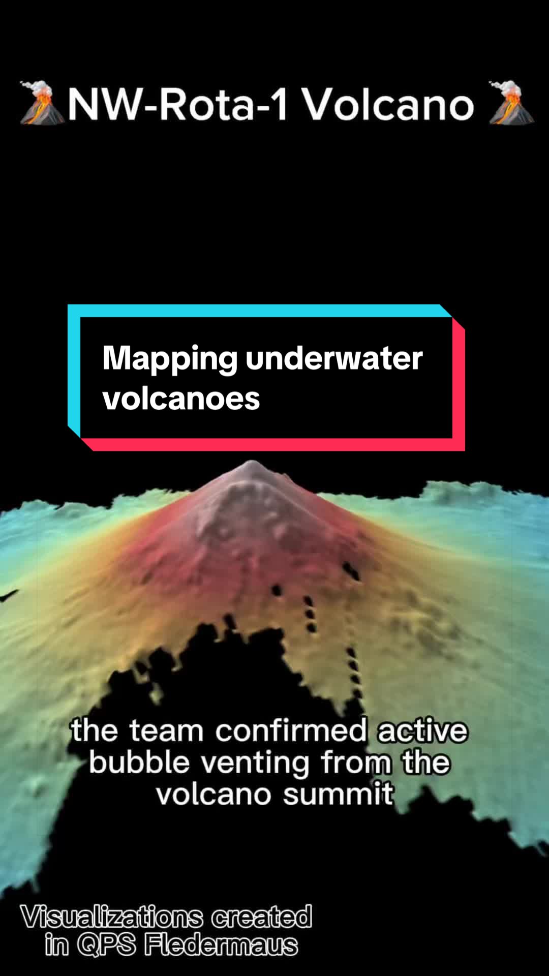 @Ocean Exploration Trust