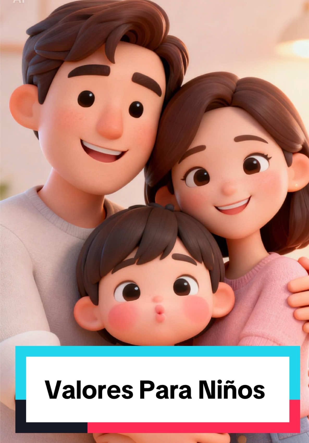 @Snuggle Tots Tv