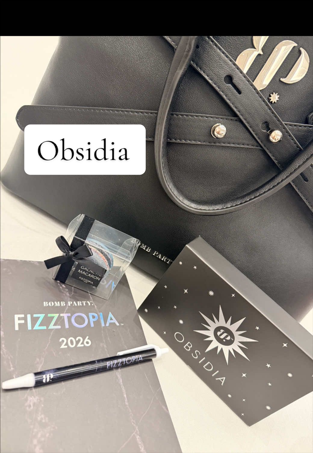 @Grisel | XO Fizz 🐿️