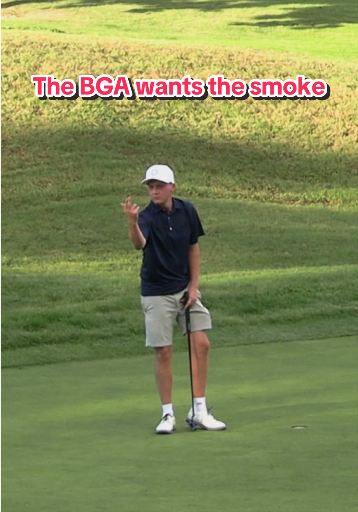 @BGA Tour