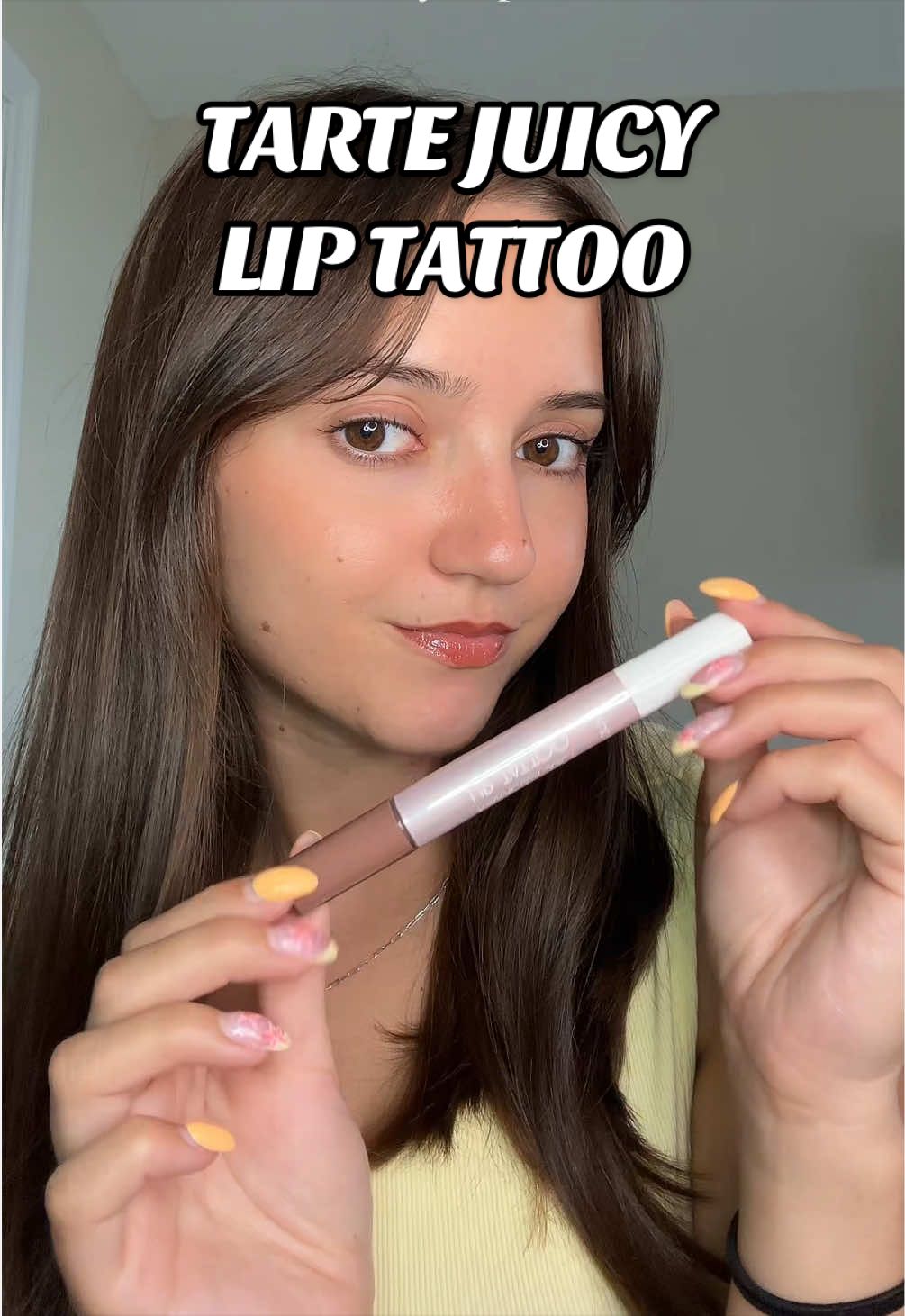 @victoria korus