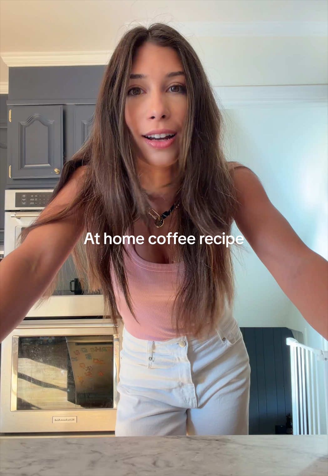 @Olivia