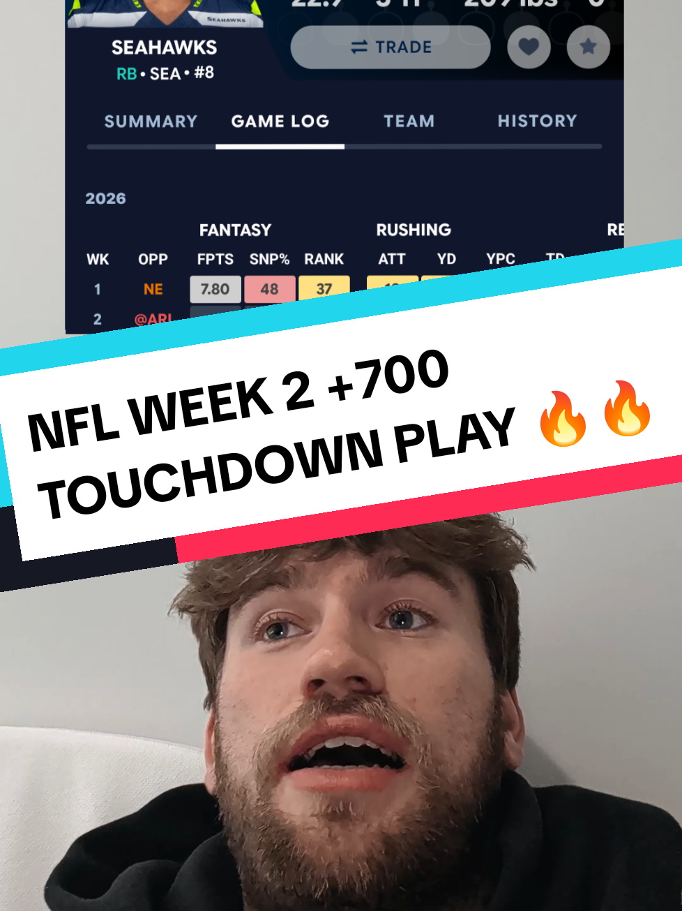@TrashTalkPod