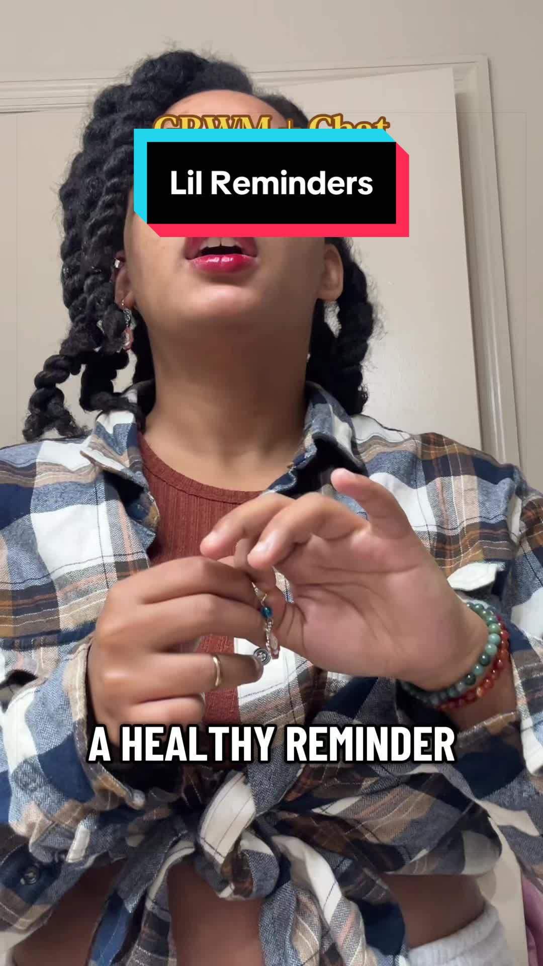 @Vic